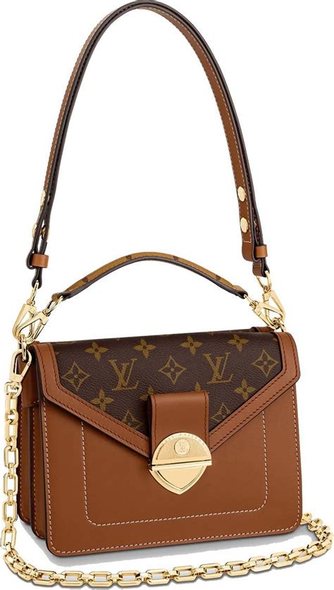 most wanted louis vuitton bag 2018|best louis vuitton handbags.